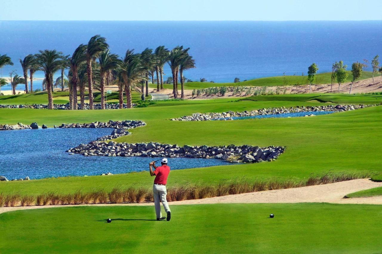 Resort Jaz Makadi Blue - Adults Friendly 16 Years Hurghada